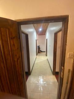 Naripo Home - Arusha - 2