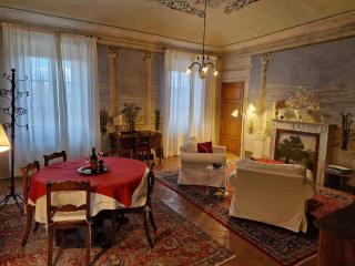 Belvilla by OYO Affreschi - Montecastelli Pisano - 9