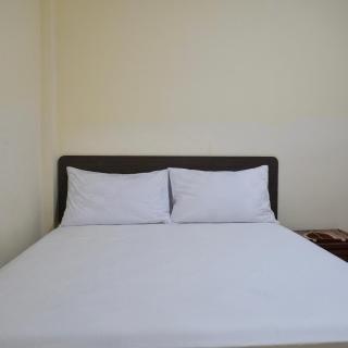 Hotel Wisata Banda Aceh - Banda Aceh - 6