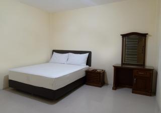Hotel Wisata Banda Aceh - Banda Aceh - 7