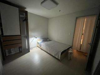 Cozy Chunbae's house - Seoul - 4