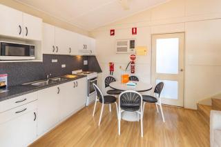Ingenia Holidays Sydney Hills - Dural - 5