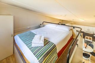 Ingenia Holidays Sydney Hills - 9