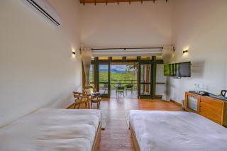 La Casa Lindula Villa Sarendip - Nuwara Eliya - 5