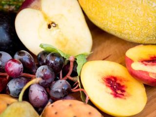 Jasmin & Olives Comfortable Holiday Residence - 5