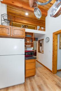 Cedar Cabin Near Silverwood - Spirit Lake - 4