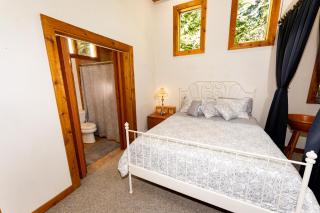 Cedar Cabin Near Silverwood - Spirit Lake - 7