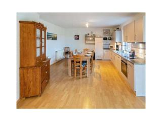Flood Comfortable holiday residence - 0