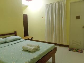 Hidden Valley Guest House - Isola di Malapascua - 2