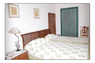 Rawla Rawatsar - Jaipur - 9