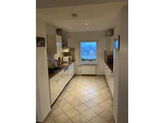 Studio 2 with sea view - Lohme - 6