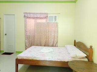 Hidden Valley Guest House - Isola di Malapascua - 6