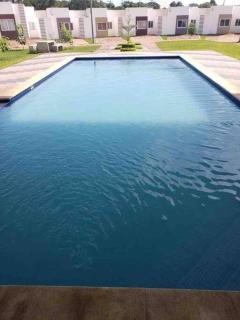 casa familiar, HOME sweet HOME san Miguel - 5