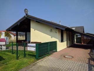 Eul K3 completely fenced - Großwürden - 5