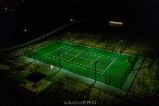 Vaquero By Fieldtrip Modern Wine Country Resort - Temecula - 1