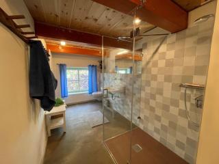 Mooi Stuv Comfortable holiday residence - Norden - 2