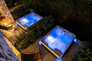 Anemomylos Residence - 3