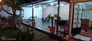 Villa lourdes - Concepción de Ataco - 8