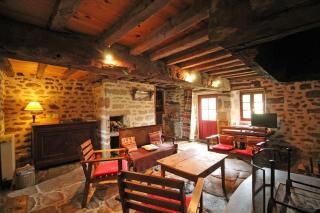 Lasgorceix - Saint-Léger-la Montagne - 9