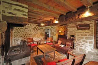 Lasgorceix - Saint-Léger-la Montagne - 4
