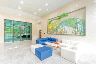 Ariari Hotel - Jeongseon - 2