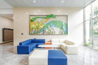 Ariari Hotel - Jeongseon - 1