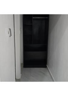 BL- Studio Apartment - 3