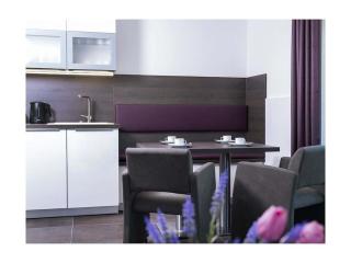 Holiday Apartment Dream Pearl - Norddeich - 7