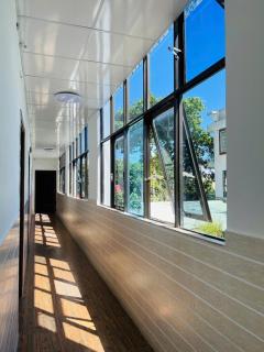 Bình Minh Hotel Pleiku - Pleiku - 5