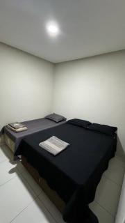 Alugo casa por diária e também por temporada! - 0