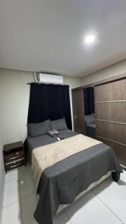 Alugo casa por diária e também por temporada! - Petrolina - 8