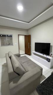 Alugo casa por diária e também por temporada! - 6