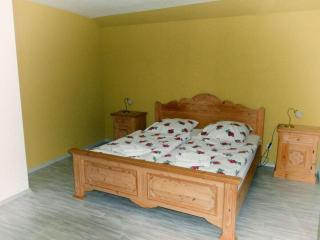 Holiday home at Siglhof - 1