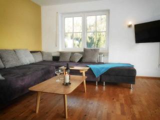 Holiday home at Siglhof - Aschach - 5