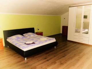 Holiday home at Siglhof - Aschach - 2