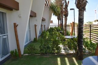 Loft Dunas - Trairi - 1
