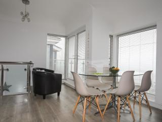 3 Marina View - 4