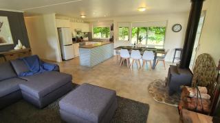 Feathertop Views - Freeburgh - 8