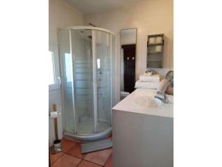 Sapunta al Mar Comfortable holiday residence - Portocolom - 3