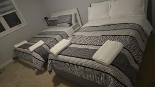 Pearl Properties Ottawa - 8