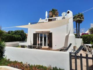 Sapunta al Mar Comfortable holiday residence - Portocolom - 6