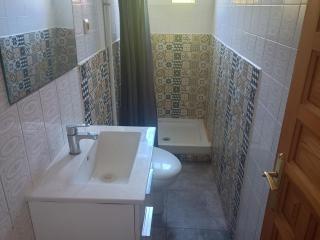 Apartsalou San Jordi - 8