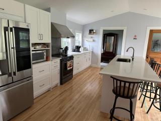 Venture in Adventure! - Centreville - 7