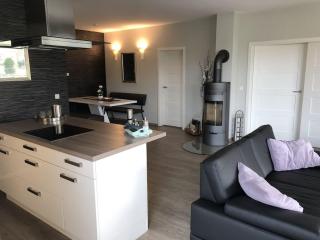 "Apartment Eldeufer" - Plau am See - 4