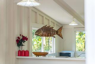 Duck Inn - Lake Taupo Holiday Home - Turangi - 2