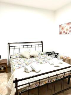 Agatea B&B - Montesarchio - 6