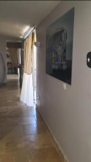 hammam et jacuzzi en Provence - Caphan - 3