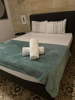 V86 - Valletta Luxury Boutique Apartment St Ursula - Valletta - 1