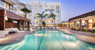 Lavish 2bed Apt in Hollywood with FREE parking - 8