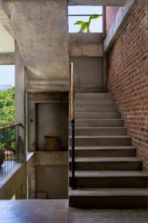 The Terrace 129 - Talatuoya - 1